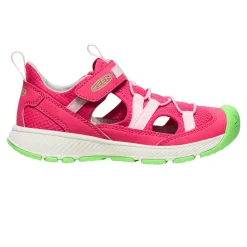 Keen Motozoa Junior Sandali da escursione - SS25