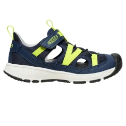 Keen Motozoa Junior Sandali da escursione - SS25