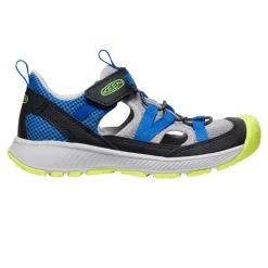 Keen Motozoa Junior Sandali da escursione