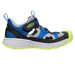Keen Motozoa Kids Sandali da escursione