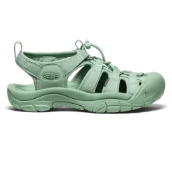 Keen Newport H2 per donna Sandali da escursione - SS25