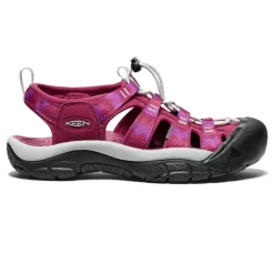 Keen Newport H2 per donna Sandali da escursione - SS25