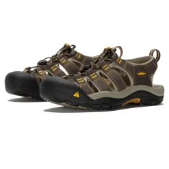 Keen Newport H2 Sandali da escursione - SS25