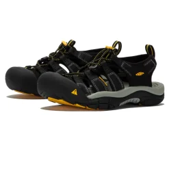 Keen Newport H2 Sandali da escursione - SS25
