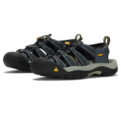 Keen Newport H2 Sandali da escursione - SS25