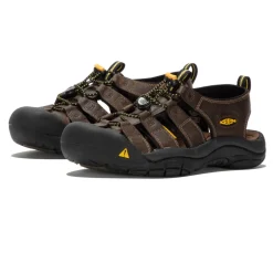 Keen Newport Sandali da escursione - SS25
