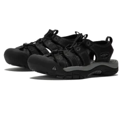 Keen Newport Sandali da escursione - SS25
