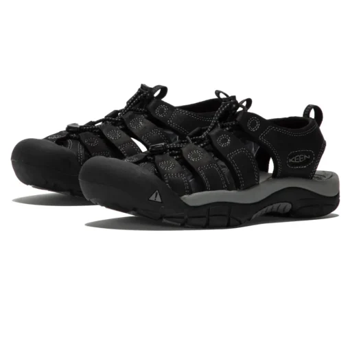 Keen Newport Sandali da escursione - SS25