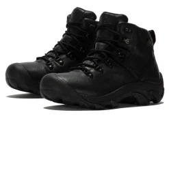 Keen Pyrenees Scarponcini da escursione - AW24