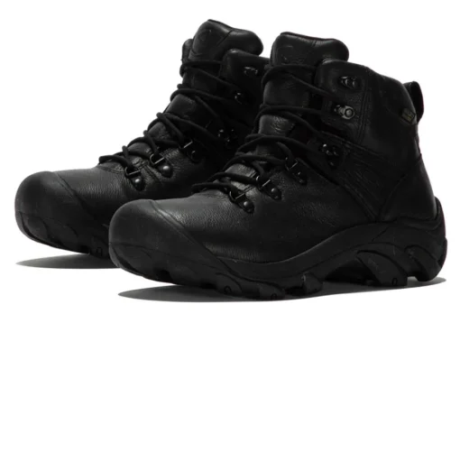 Keen Pyrenees Scarponcini da escursione - AW24
