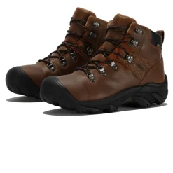 Keen Pyrenees scarponcini da trekking