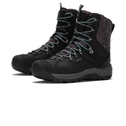 Keen Revel IV High Polar per donna Scarponcini da escursione