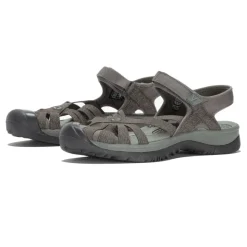 Keen Rose per donna sandali da trekking - SS20