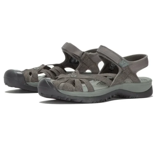 Keen Rose per donna sandali da trekking - SS20