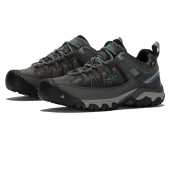 Keen Targhee III Impermeabile per donna Scarpe da escursione - AW24