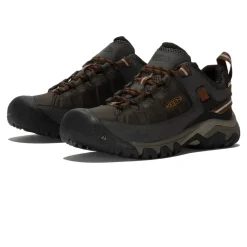 Keen Targhee III Scarpe da escursione impermeabili - AW24