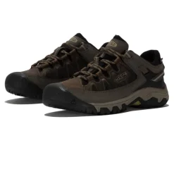 Keen Targhee III Scarpe da trekking impermeabili - SS20