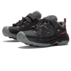 Keen Targhee Impermeabile Kids Scarpe da escursione