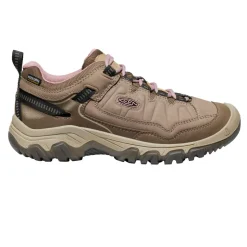 Keen Targhee IV Impermeabile per donna Scarpe da escursione - SS25