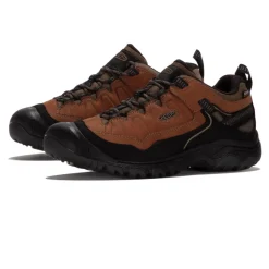 Keen Targhee IV Scarpe da escursione impermeabili - SS25
