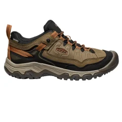 Keen Targhee IV Scarpe da escursione impermeabili - SS25