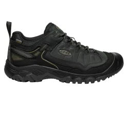 Keen Targhee IV Scarpe da escursione impermeabili - SS25