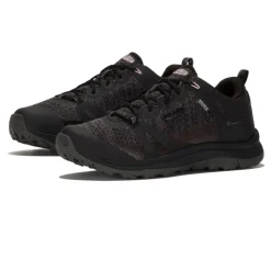 Keen Terradora II Impermeabile per donna Scarpe da escursione