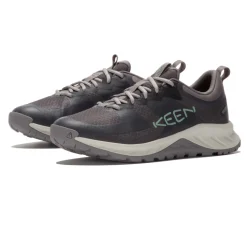 Keen Versacore scarpe impermeabili da escursionismo per donna - SS24