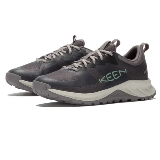 Keen Versacore scarpe impermeabili da escursionismo per donna - SS24