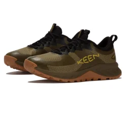 Keen Versacore scarpe impermeabili da escursionismo - SS24