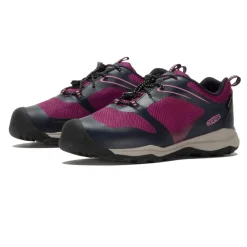 Keen Wanduro Impermeabile Junior Scarpe da escursione - AW24