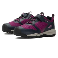 Keen Wanduro Impermeabile Junior Scarpe da escursione - AW24
