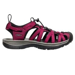 Keen Whisper per donna Sandali da escursione - SS25