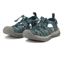 Keen Whisper per donna Sandali da escursione - SS25