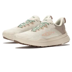 Keen WK450 Impermeabile per donna Scarpe da escursione - AW24