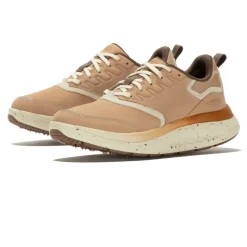 Keen WK400 Leather per donna Scarpe da escursione