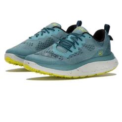 Keen WK400 per donna Scarpe da escursione