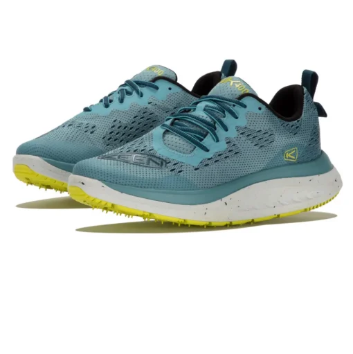 Keen WK400 per donna Scarpe da escursione