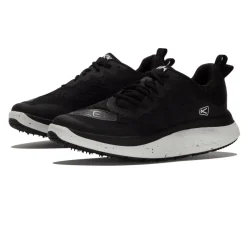 Keen WK400 per donna Scarpe da escursione - AW24
