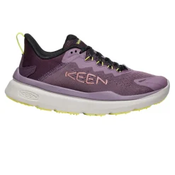 Keen WK450 per donna Scarpe da escursione - AW24