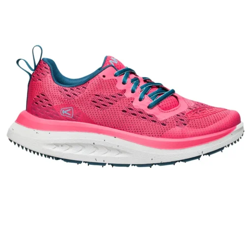 Keen WK400 per donna Scarpe da escursione - AW24