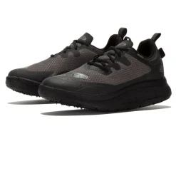 Keen WK400 Scarpe da escursione