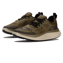 Keen WK400 Scarpe da escursione - AW24