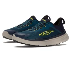 Keen WK450 Scarpe da escursione - AW24