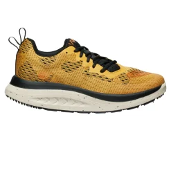 Keen WK400 Scarpe da escursione - AW24