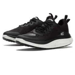 Keen WK400 Scarpe da escursione - AW24