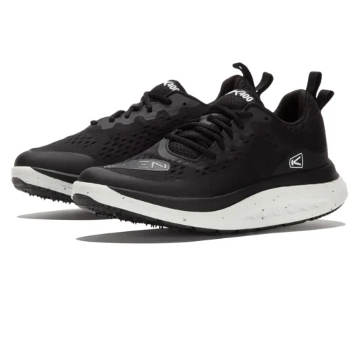 Keen WK400 Scarpe da escursione - AW24