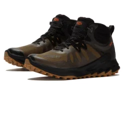 Keen Zionic Scarponcini da escursione impermeabili - SS25