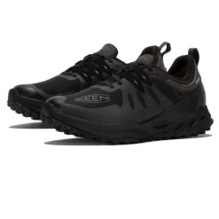 Keen Zionic Waterproof Scarpe da trekking - AW23