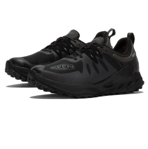 Keen Zionic Waterproof Scarpe da trekking - AW23